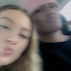 Meet your Posher, Tina